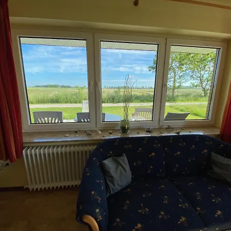 Casa vacanze Haus Weidblick Mit Weitblick