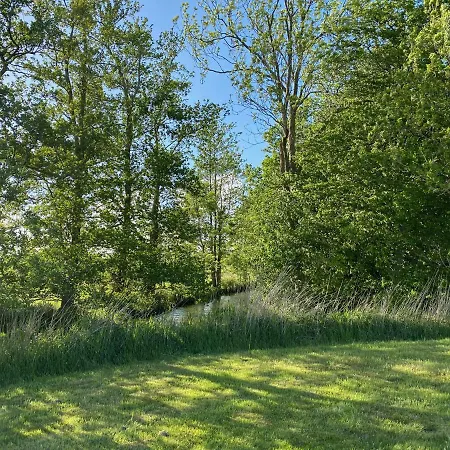 Haus Weidblick Mit Weitblick *