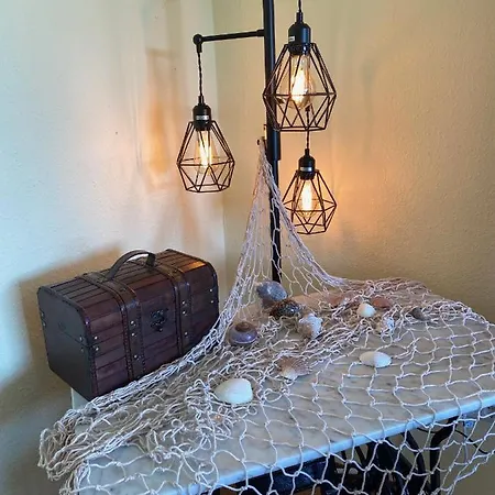 Haus Weidblick Mit Weitblick Casa vacanze Schillig